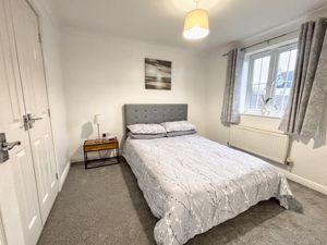 Photo 11- click for photo gallery